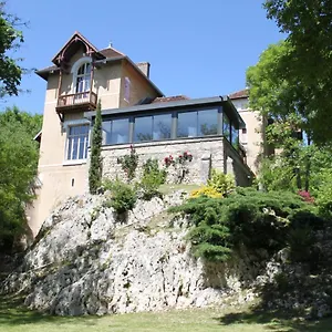 La Garenne De Hotel