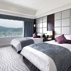Okura 5* Kyōto