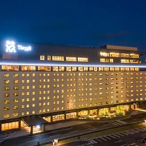 The358 Umi ホテル 福岡市