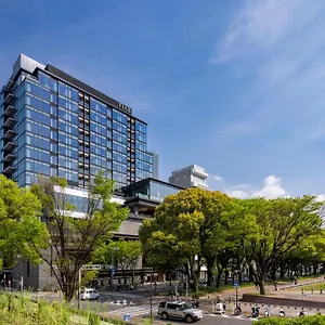 Tiad, Autograph Collection ホテル 名古屋市