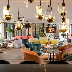 Otel One