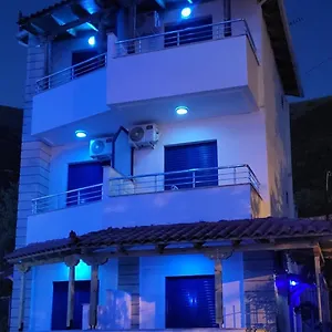 *** Hotel Itaka Summer Albanie