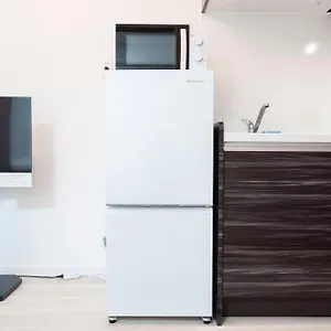  Appartement Art Shin-osaka West Japon