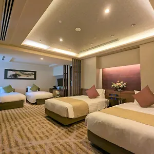 Keihan Grande 4* Kyōto