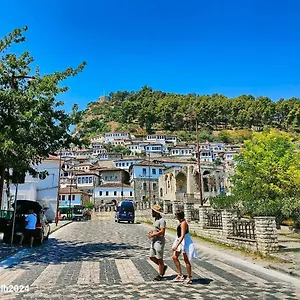 Old Town Hava Baci Gasthof