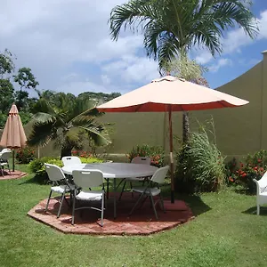 Bel Air 3* Victoria