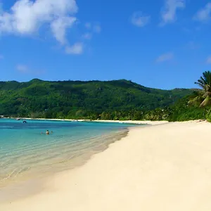 La Therese 3* Anse Royale