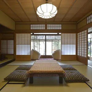  Hébergement de vacances Jeugiya Japon