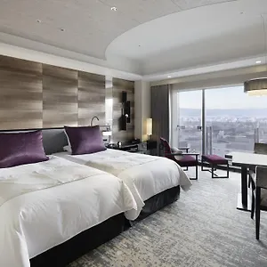 Granvia 5* Kyōto