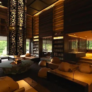 **** Ryokan Konbu Onsen Tsuruga Moku-no-sho Japan