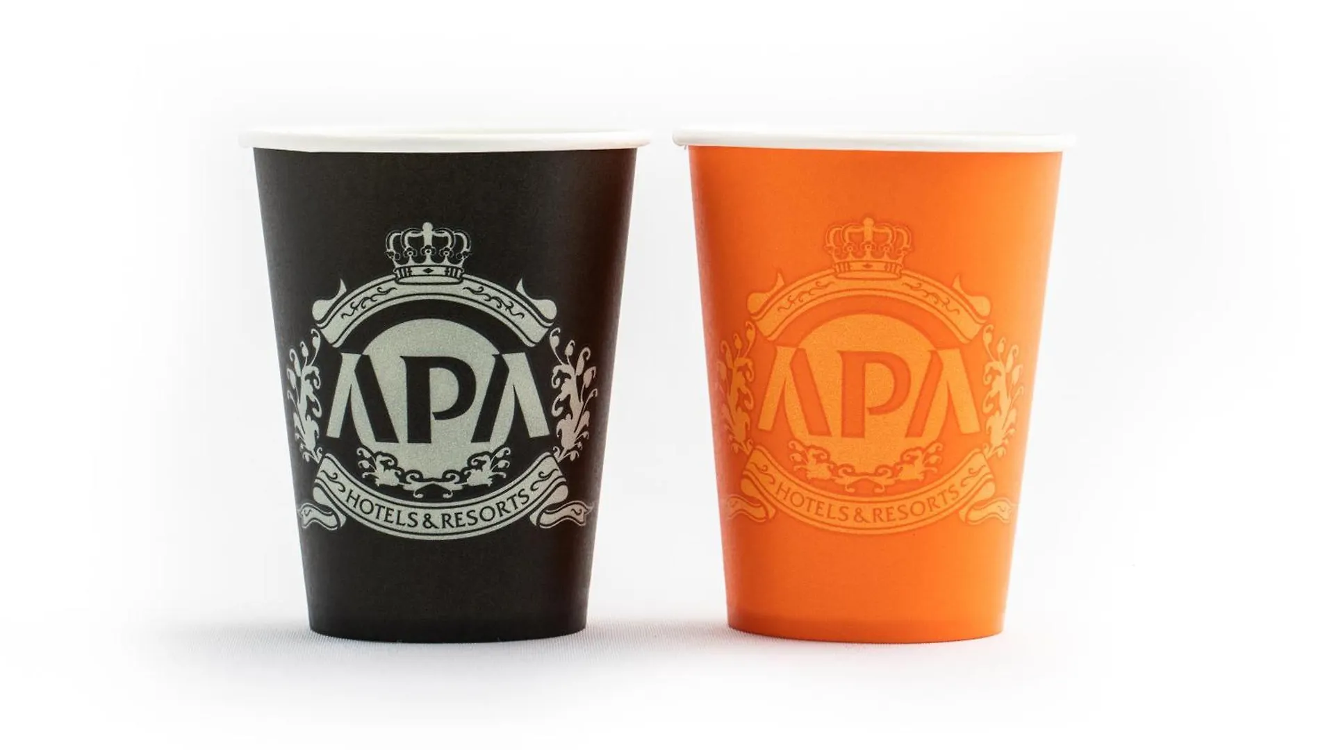 Apa Hotel Kayabacho Hachobori Ekimae Tokyo Giappone