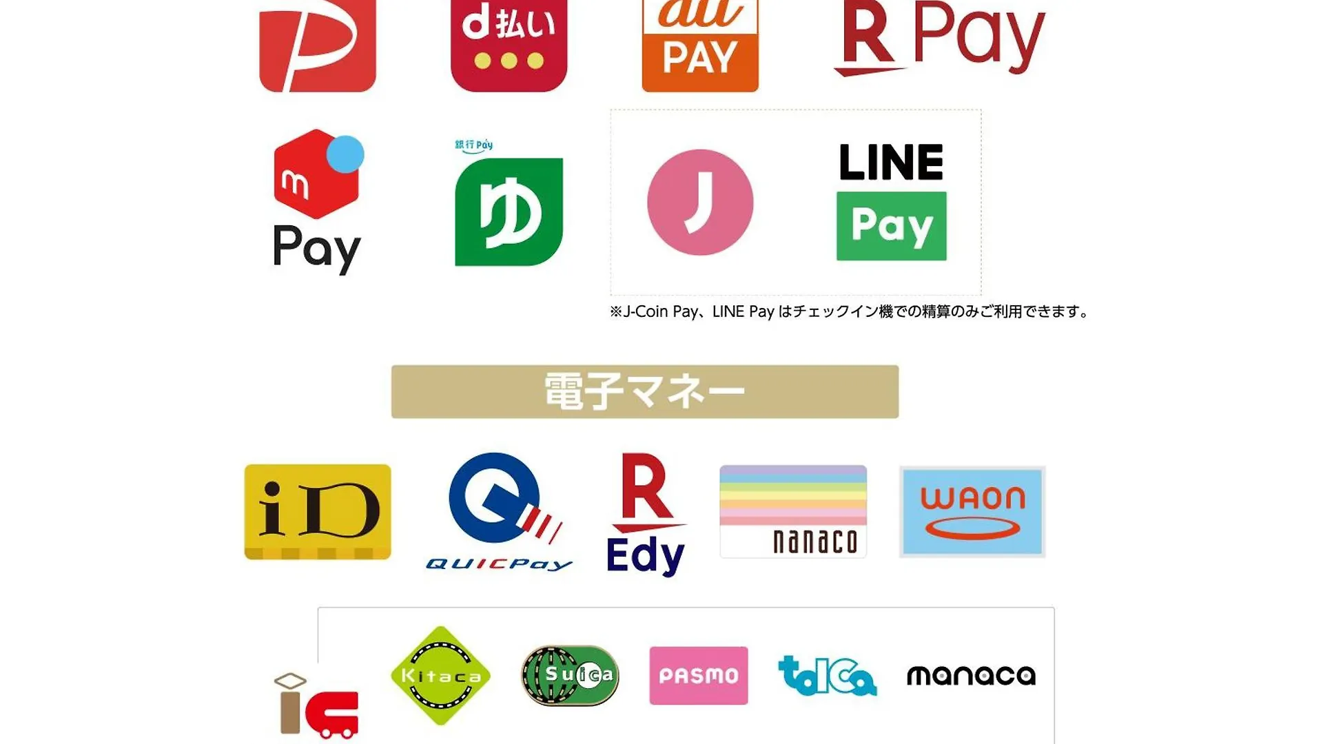 Apa Hotel Kayabacho Hachobori Ekimae Präfektur Tokio