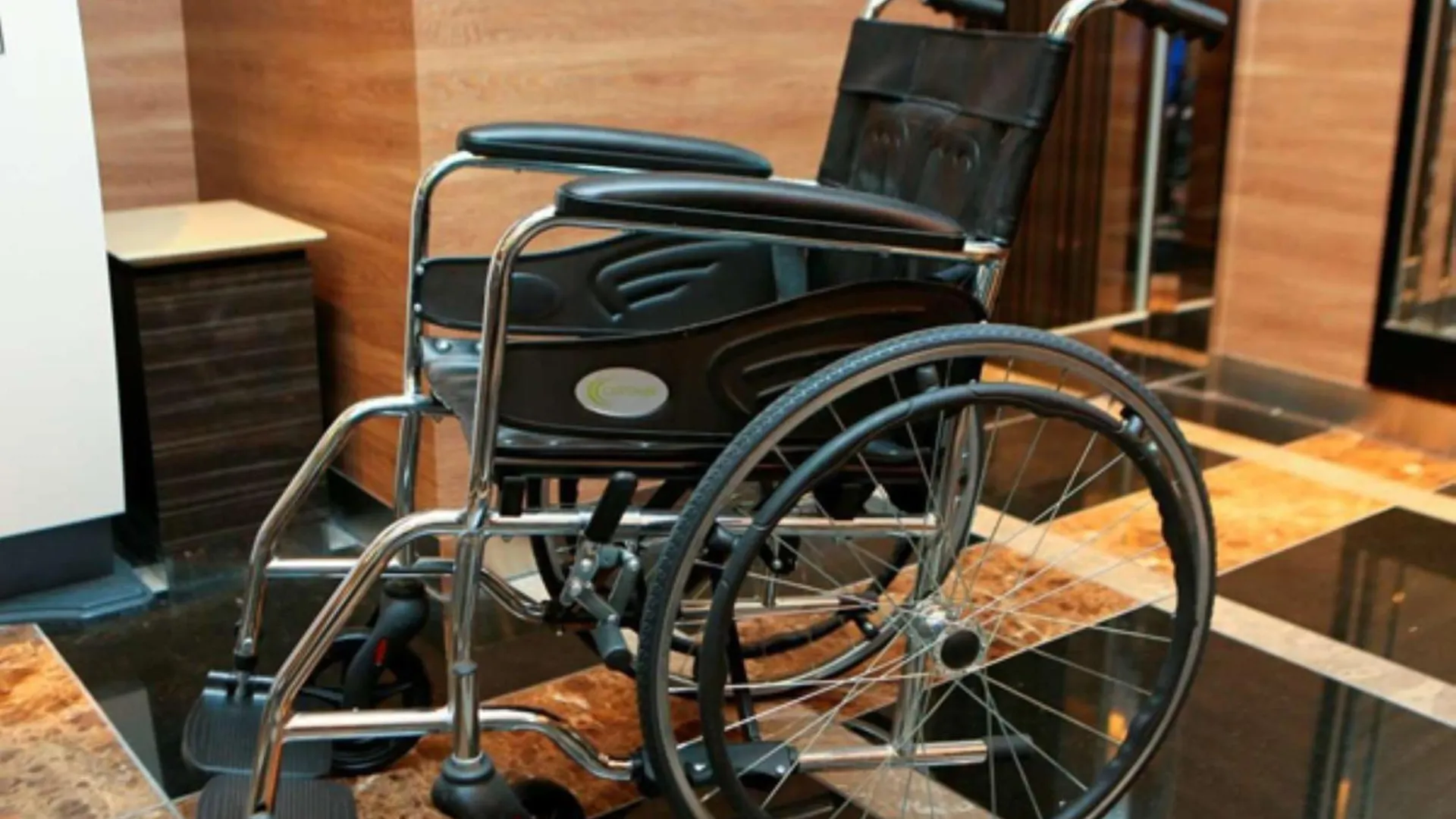 ***  Apa Hotel Kayabacho Hachobori Ekimae Präfektur Tokio Japan